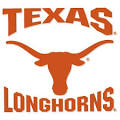 Texas Longhorns football